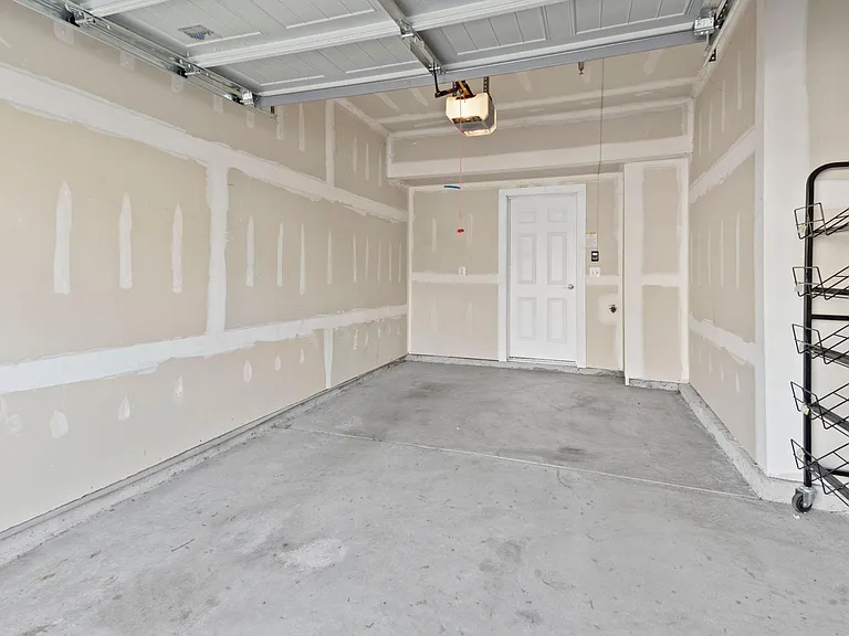 4336 Bon Secours Pkwy #A — Photo 14