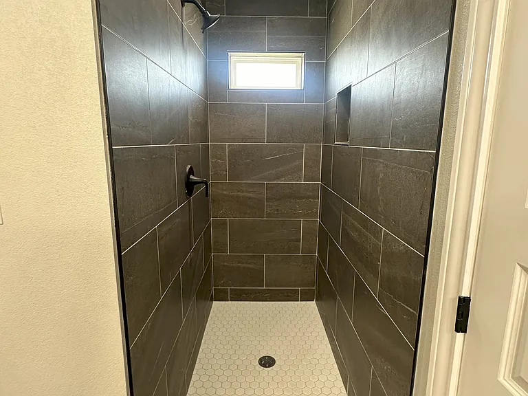 401 Kristie Path — Photo 10