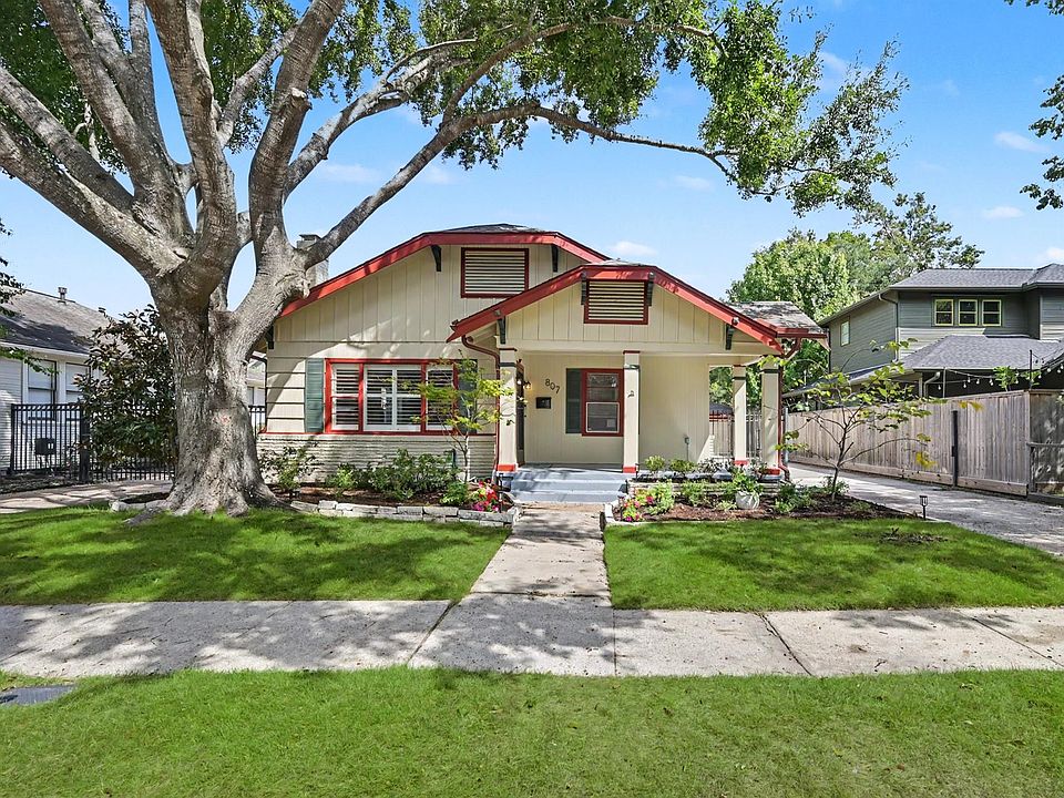 1st image of 807 Key St