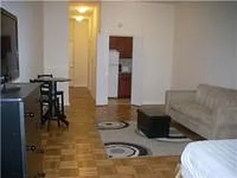 Rented by ALTER REALTY CO INC