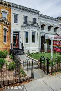 1517 8th St NW, Washington, DC, 20001