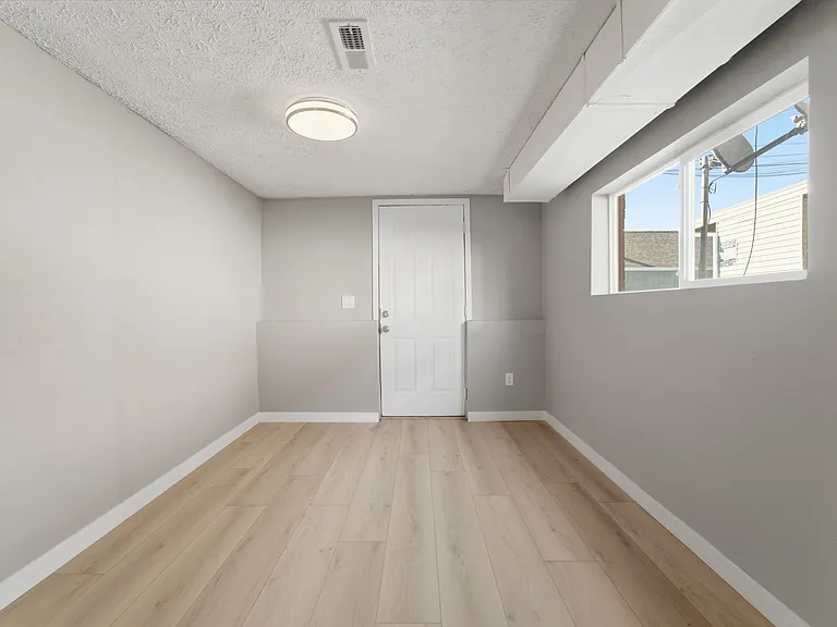926 E Gordon Ave — Photo 24
