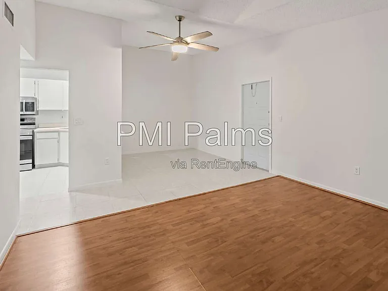 1236 Pine Ridge Cir W #G3 — Photo 22