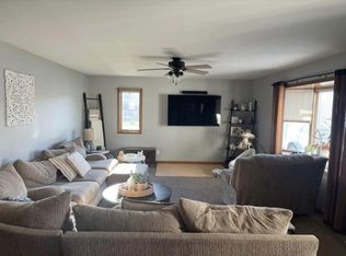 160 Argus Dr, Depew, NY 14043