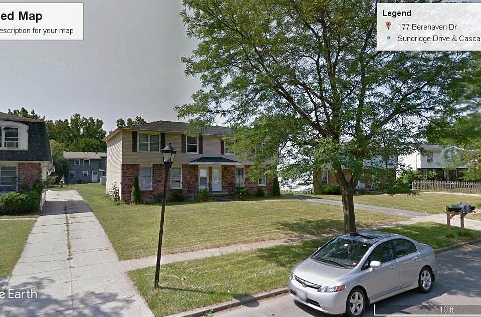1st image of 177 Berehaven Dr