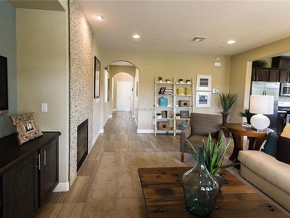 5th image of 4312 Brazil Palm Ct
