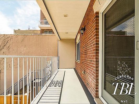 1st image of 47-18 11th St #3R