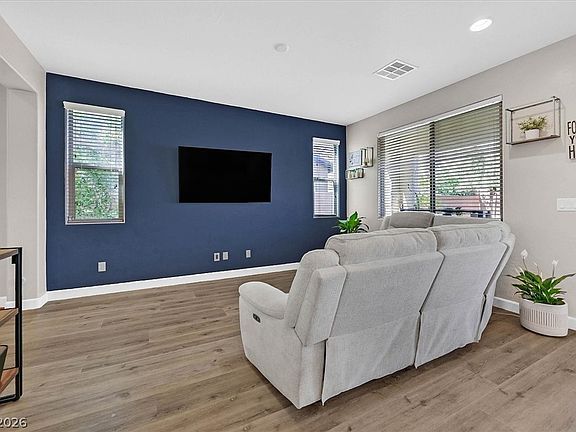 3rd image of 7664 Eastham Bay Ave