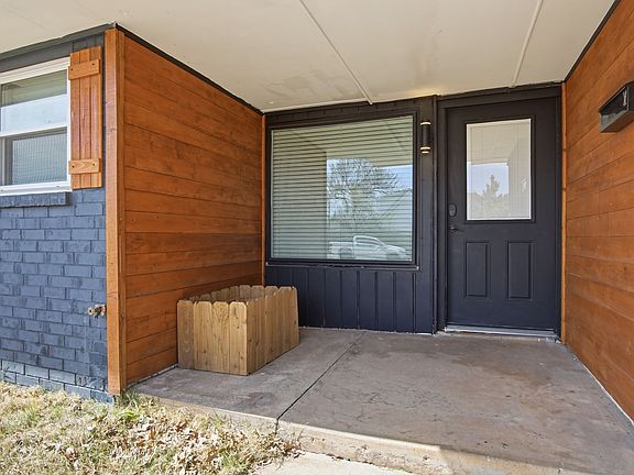 5th image of 14041 N Everest Ave