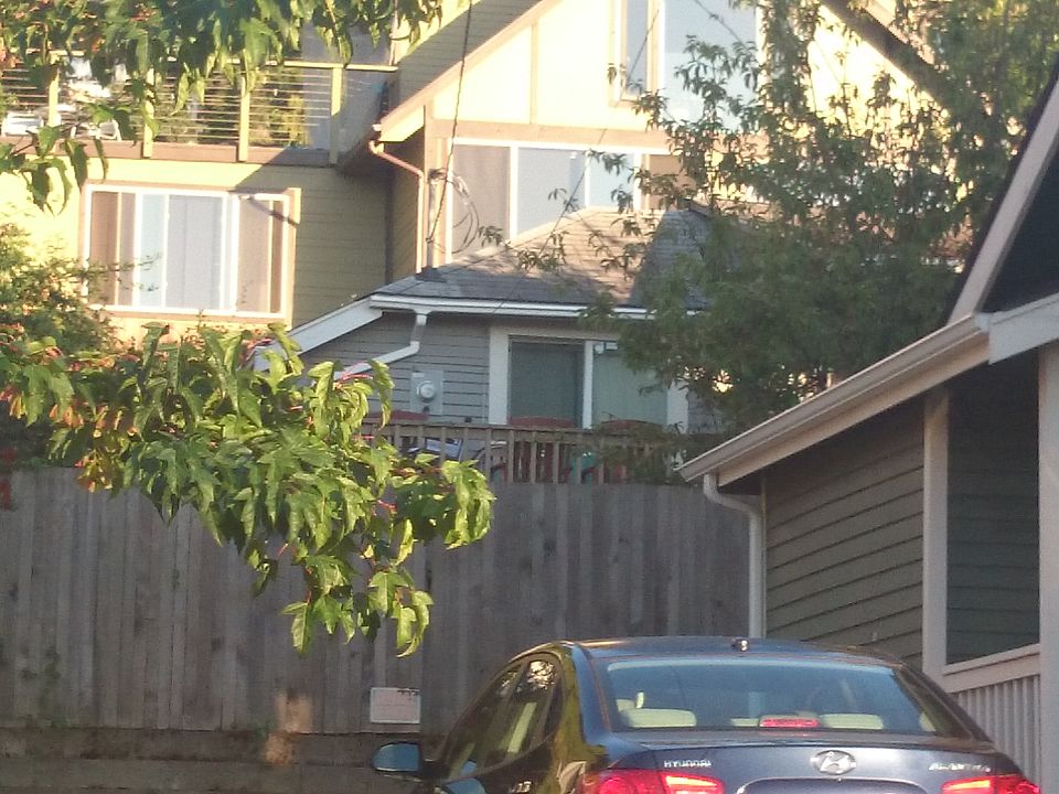 1st image of 2843 1/2 22nd Ave W