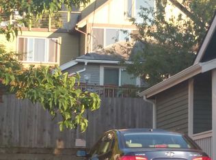 2843 1/2 22nd Ave W, Seattle, WA 98199