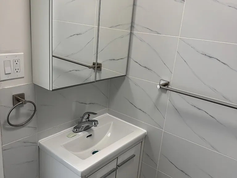 765 Pape Ave #206 — Photo 5