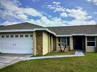 2629 Dixie Ln, Kissimmee, FL 34744