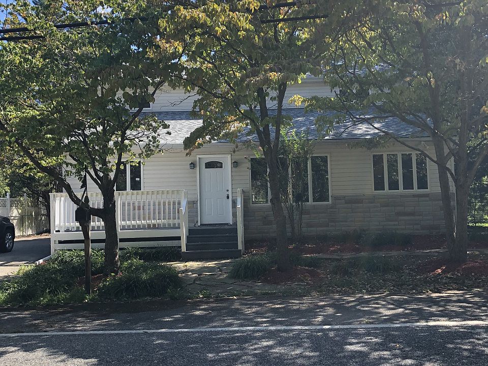 8363 Bodkin Ave, Pasadena, MD 21122 Zillow