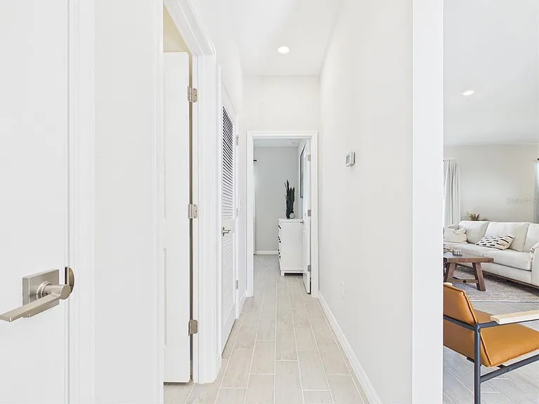 566 Marion Oaks Blvd — Photo 26