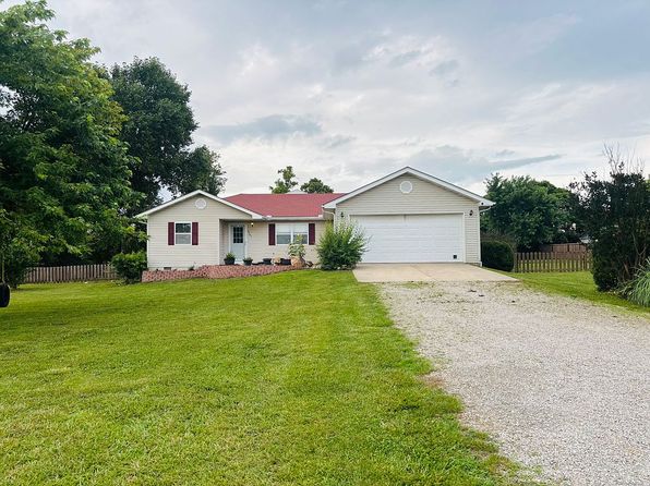 4365 Private Road 6314