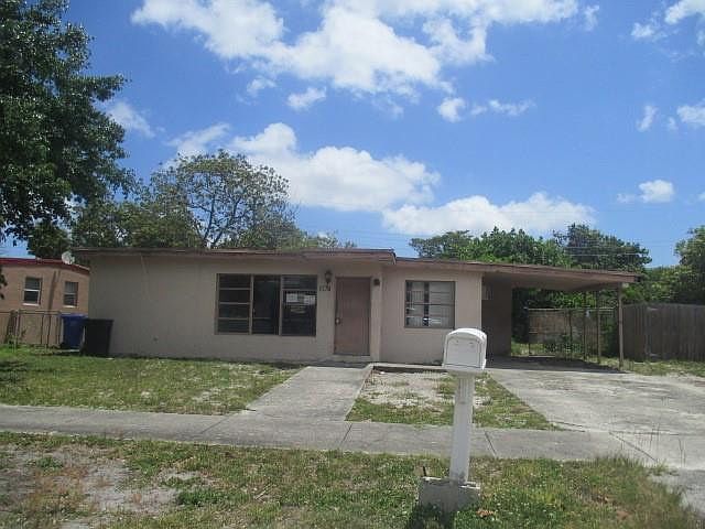 1st image of 1770 NW 25th Avenue
