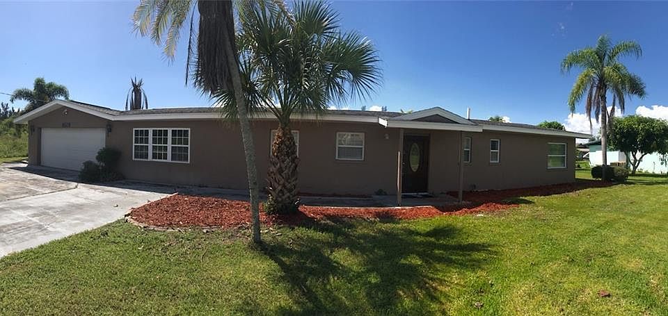 1st image of 3701 Wisteria Pl