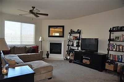 5th image of 675 Tara Bella Dr