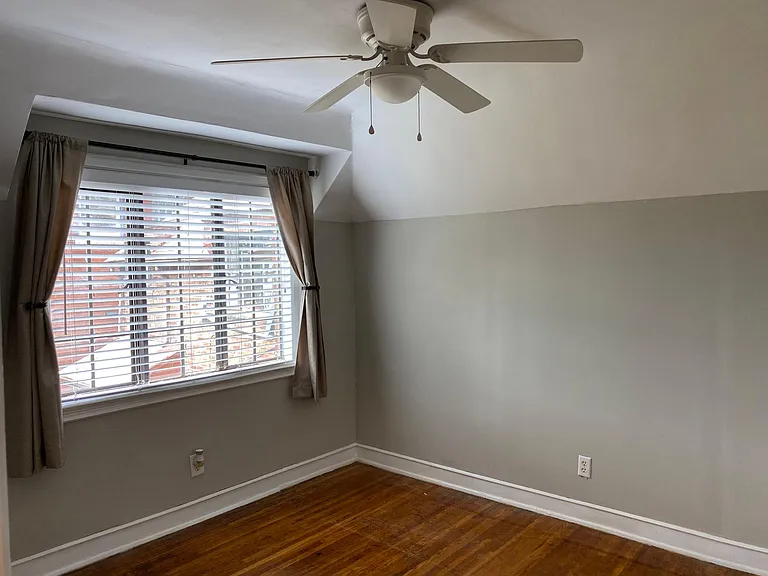 235 Rhoads Ave — Photo 15