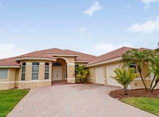 11201 NW 15th St, Plantation, FL 33323