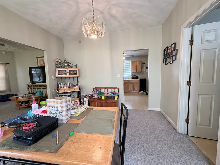 80 Madison Ave #80 — Photo 8