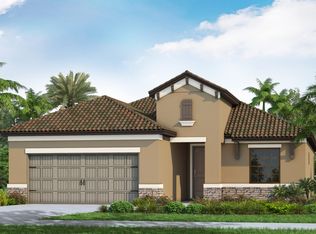457 Ariano Ave, Nokomis, FL 34275