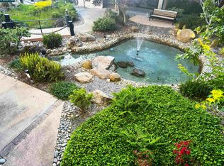 4033 Terra Granada Dr APT 3B, Walnut Creek, CA 94595