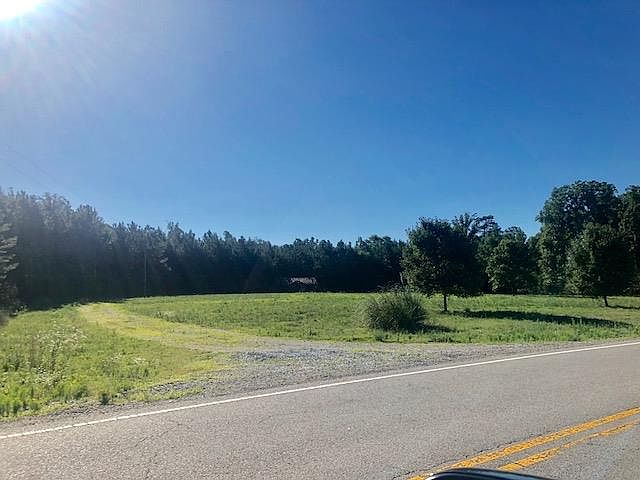 2nd image of 5119 Purdy Rd