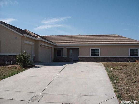 2nd image of 1115 Hailey Dr