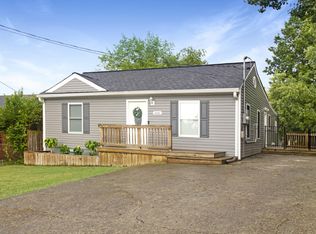 666 Annex Ave, Nashville, TN 37209