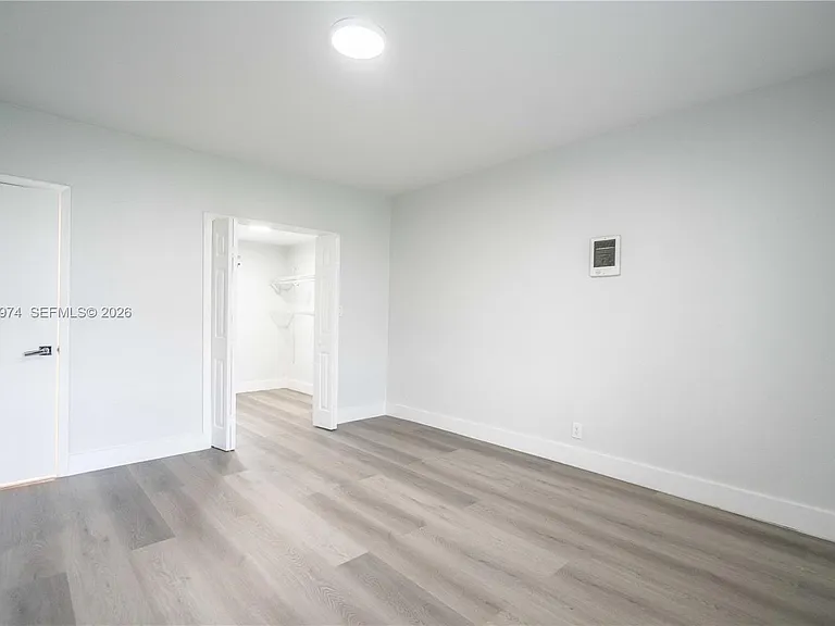 1208 71st St #3 — Photo 10