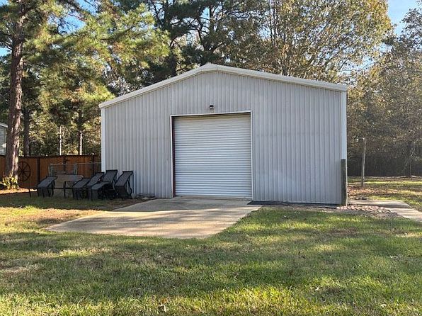 1163 Linwood Ave, Stonewall, LA 71078