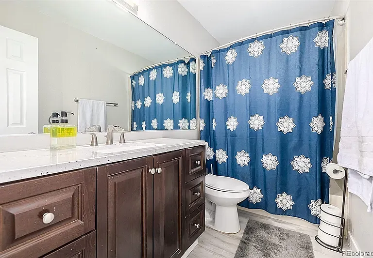 18296 E Layton Pl — Photo 12