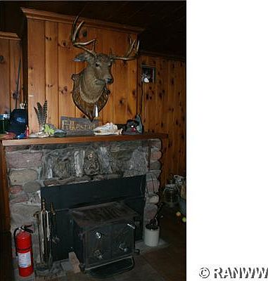 5th image of N2675 Winselman Road
