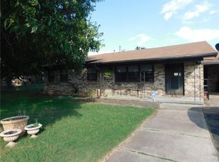 3710 Highway 183 N, Early, TX 76802