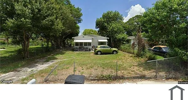 518 N 23rd St #B — Photo 2