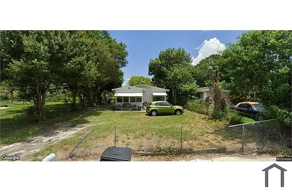 Building Photo - 518 N 23rd St #B
