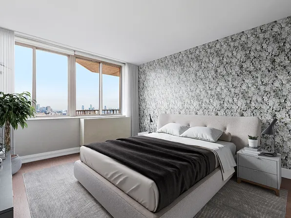 10 East 29th Street image 9 of 41