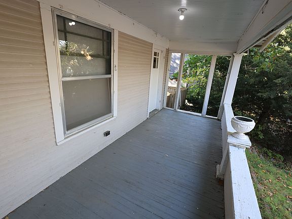 5th image of 1315 S 24th St