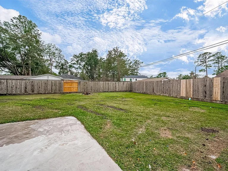 1739 Nocturne Ln — Photo 39