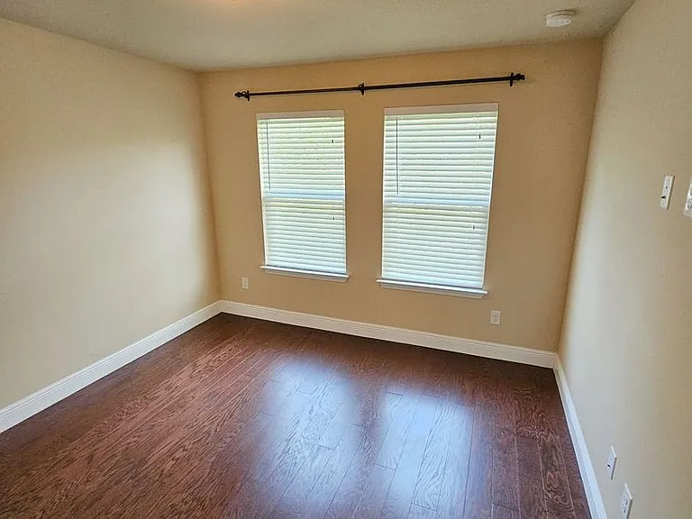 122 Sandpine Loop — Photo 20