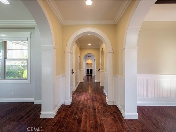 4th image of 39 Conservancy