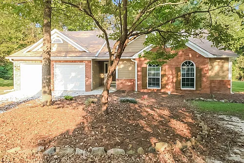 10066 Point View Dr Photo 1