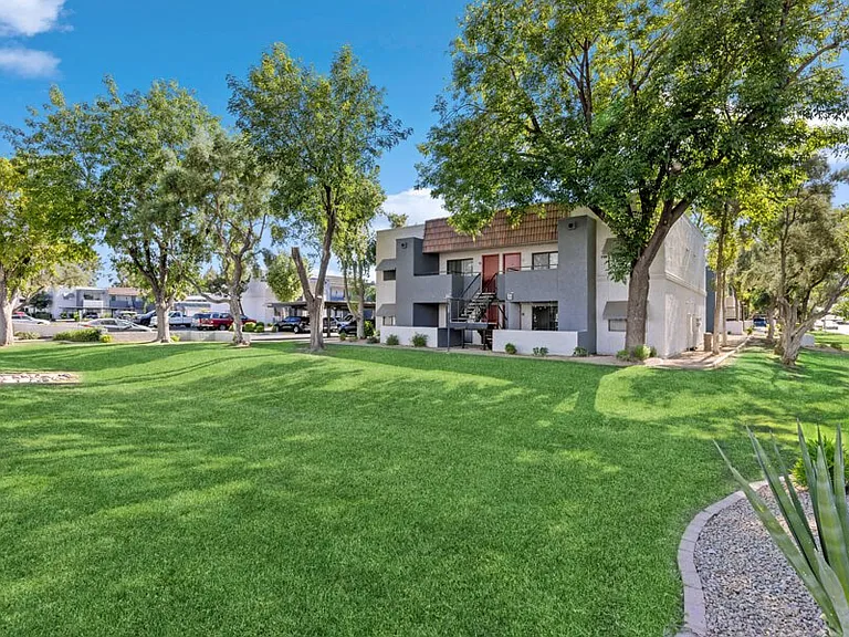 Chandler Ridge — Photo 22