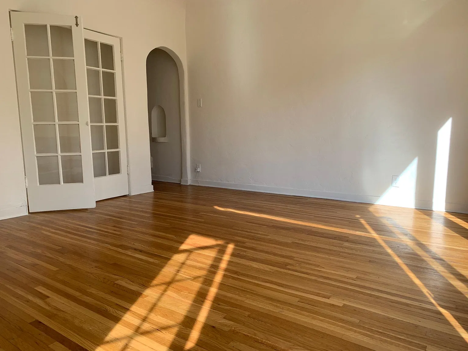 1 bed, 800 sqft, $2,275 — Photo 1
