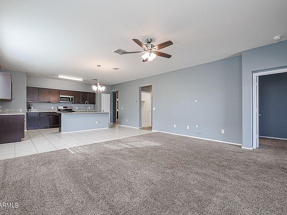 3rd image of 3723 N 298th Dr