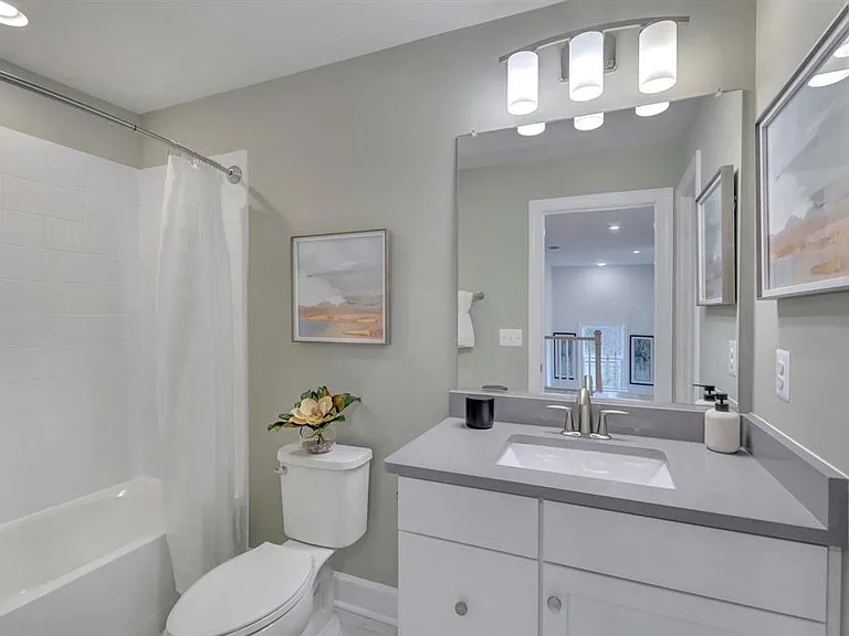 2837 Rambling Brook Ln — Photo 25