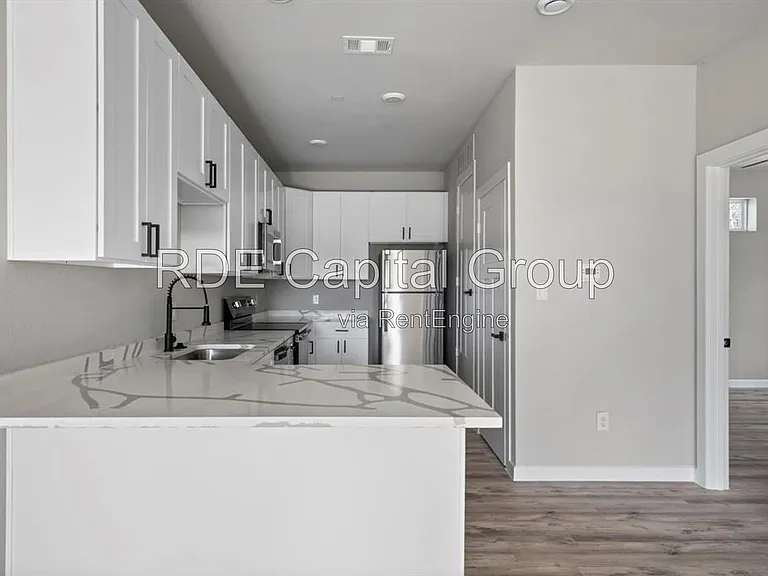 948 S Corinth Street Rd #1 — Photo 59