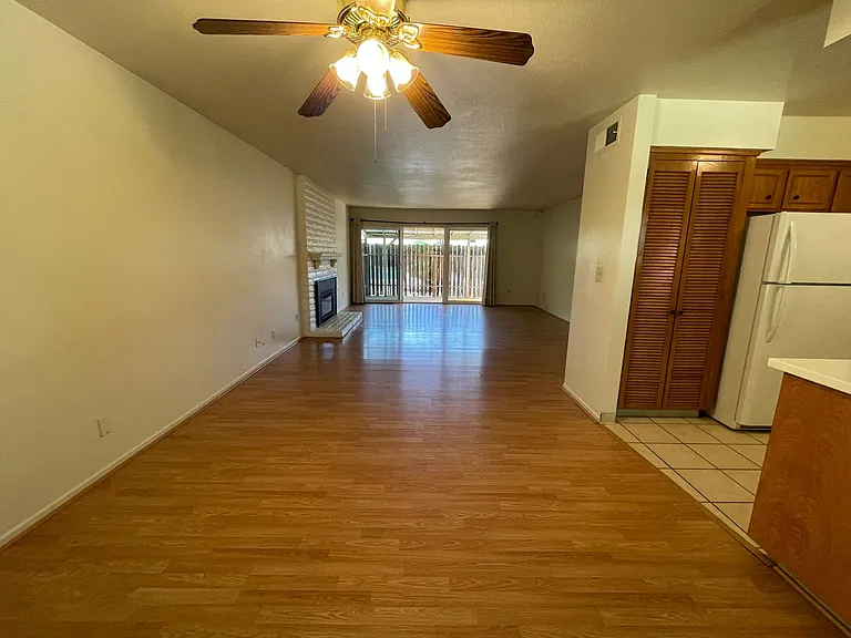 617 W Granger Ave #34 — Photo 11